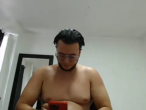 Cloudydayxxx webcam