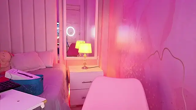 CAROL_SUCKER webcam