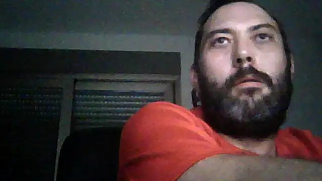 SirFrankonde webcam