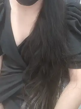 sushmita0 live cam on StripChat