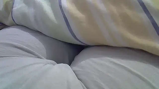 perescam webcam