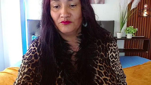 salomexlove_20 live cam on StripChat