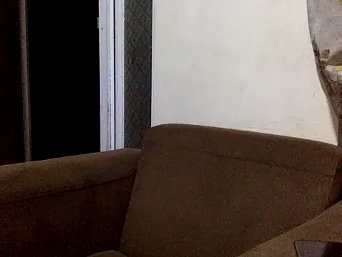 eddy_888 webcam