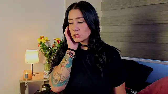 _kelly_hous36 webcam
