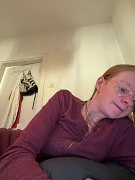 jannis1992 live cam on StripChat