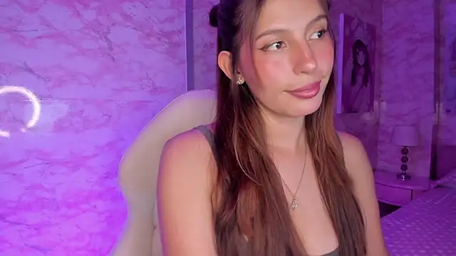 sexy__skinny4u webcam