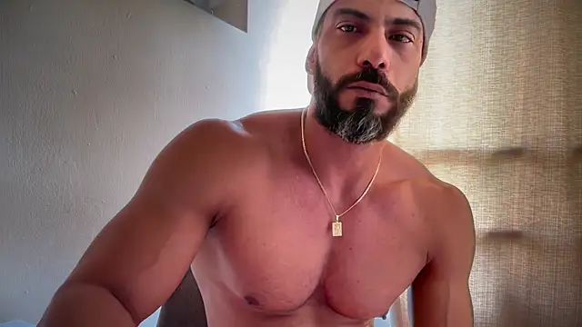 romeolovedark webcam