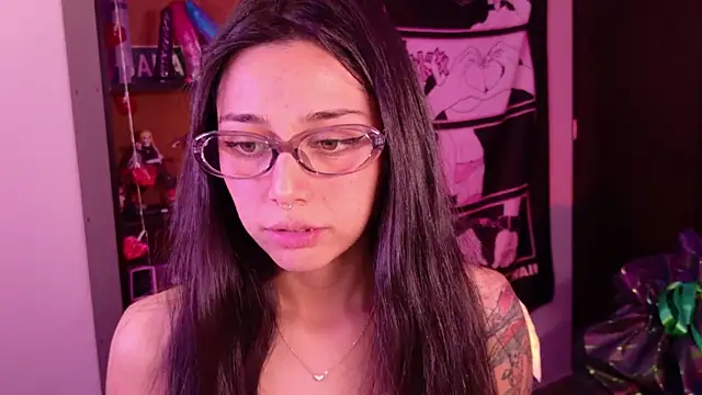 amber_yull live cam on StripChat