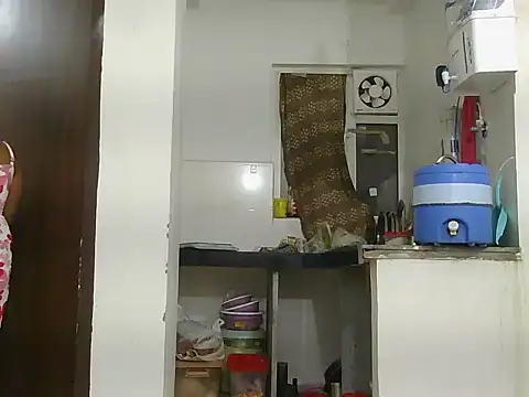 payaljaan800 live cam on StripChat