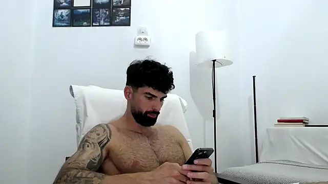 Verycutex webcam