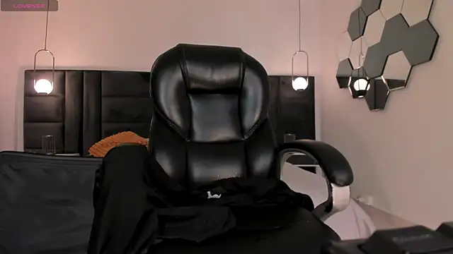LexieWayne live cam on StripChat