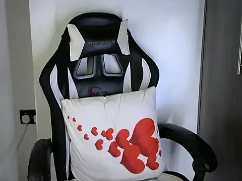 lisa_chi