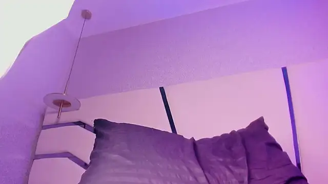megann_myers