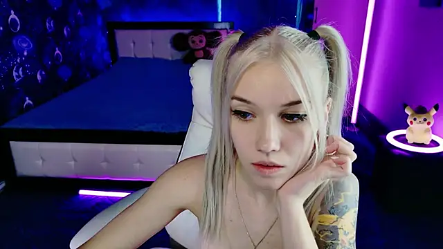 NaomiHita