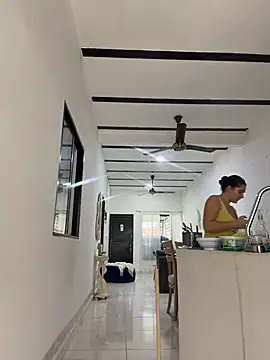 Eva_stark10 webcam