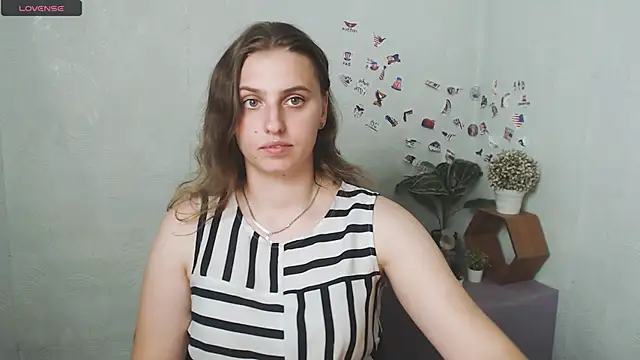 AmandaDimond_ live cam on StripChat