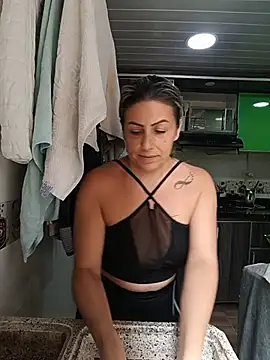 maynor_1998 webcam