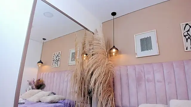 Sidney_clark live cam on StripChat