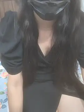 sushmita0 live cam on StripChat