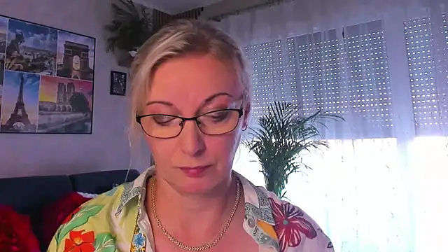 vanessa_chat webcam