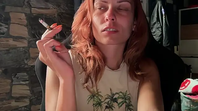 karo123421 webcam