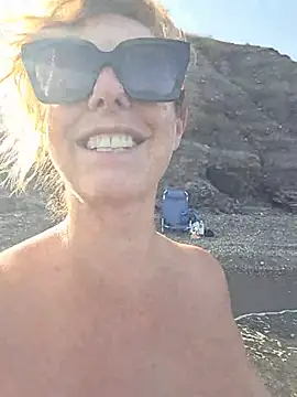 Susycachonda1