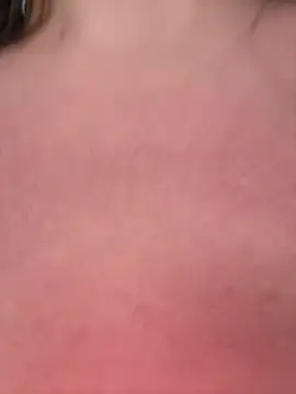 Vacenda - Couple webcam sex chat
