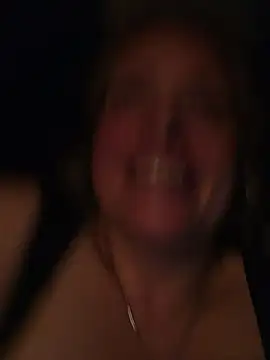 Bridgette03