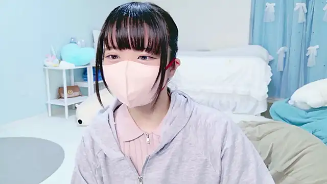 Hime_na