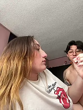 valery_salmons - Valery_Salmons's free webcam - UK Sex Cams