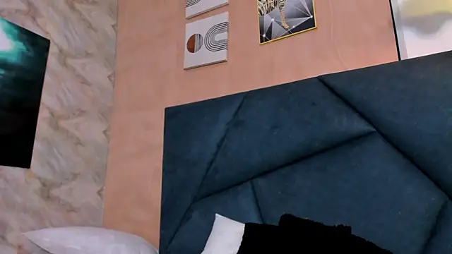 laurentferrer - LaurentFerrer's free webcam - UK Sex Cams
