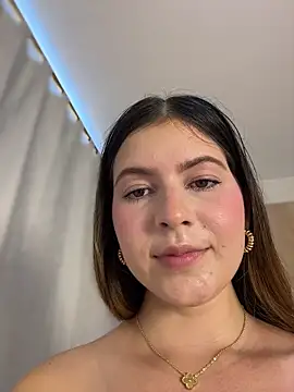 naughty__angel