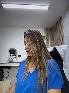 alicee16 avatar