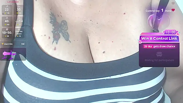 BiirdyDavis
