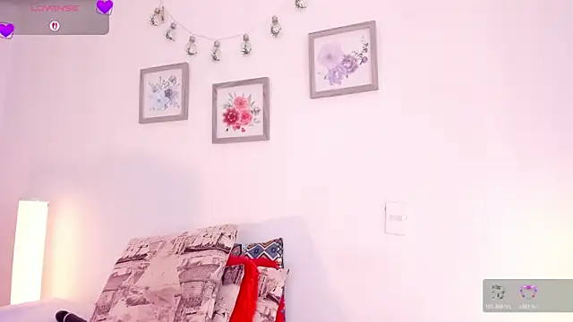 mely_rosse_