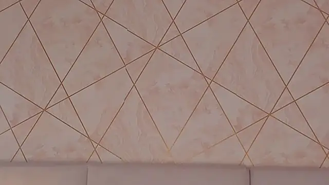 SamayRyann