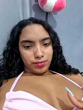Cataleya_ja webcam