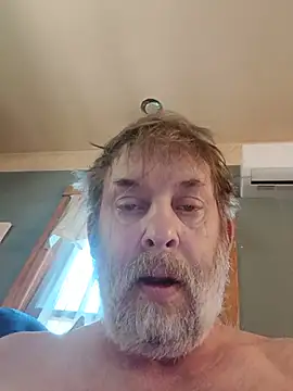 FragrantToe529 webcam