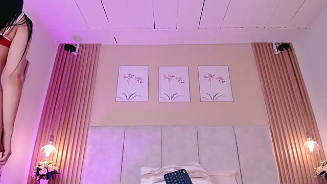 cherlyn_1