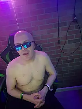 chronic_vibez live cam on StripChat