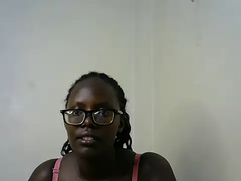 Horny_Larry live cam on StripChat