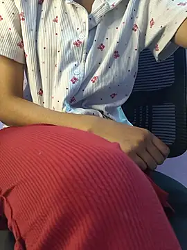 Aidakhan1212