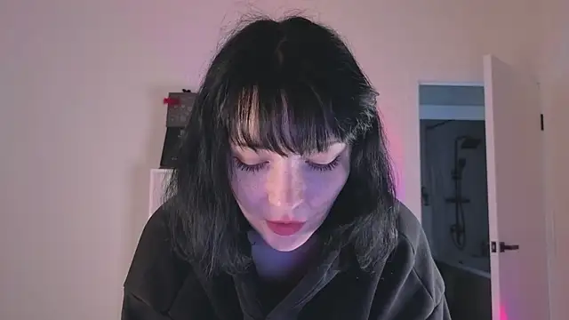 Doll_lira