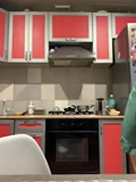SeducingYoghourt