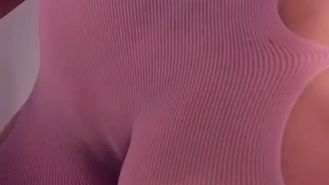 kylamorrison - KylaMorrison's free webcam - UK Sex Cams
