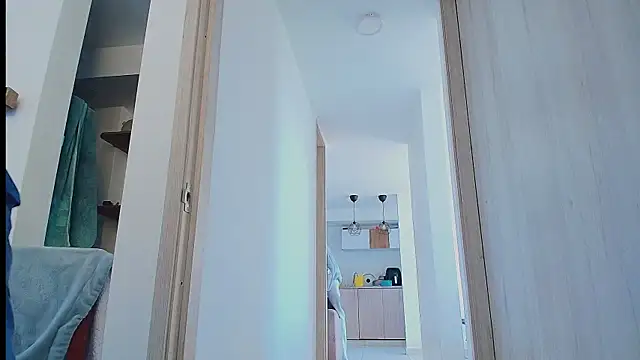 thomas_gun webcam