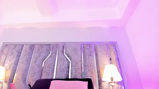 Ciara_Benet webcam
