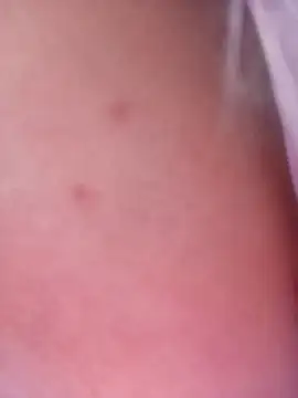 SofiCandy_ webcam