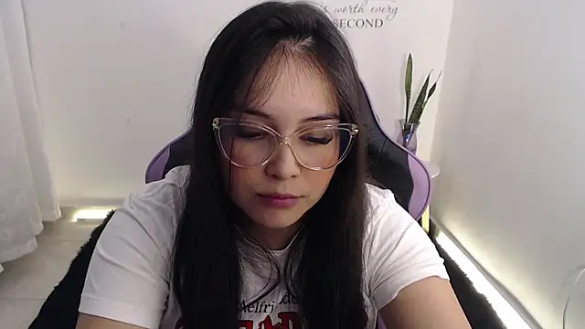 amberbakee webcam