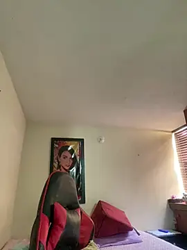 Miaswwe webcam